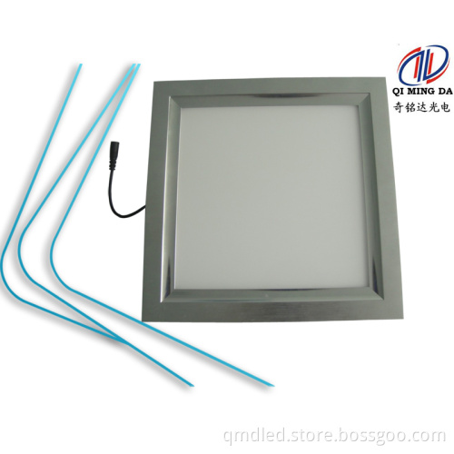 10W LED Panel Lighting (300*300)